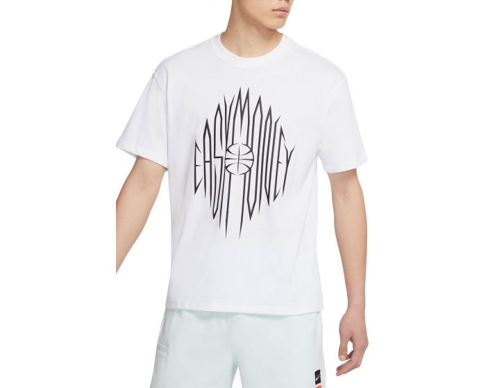 kd slim reaper shirt