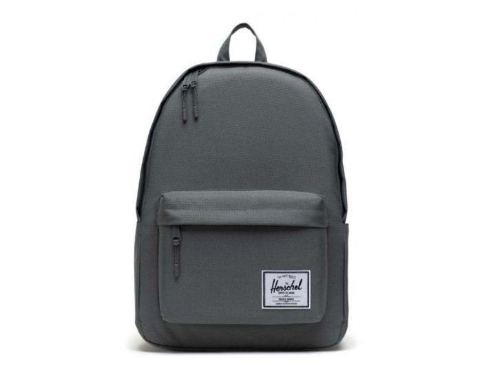 kelty backpack frame Trekker 3900 ST External 65L – The packs main compartment Color:Ocean Cavern Backpack - black & black faux leather