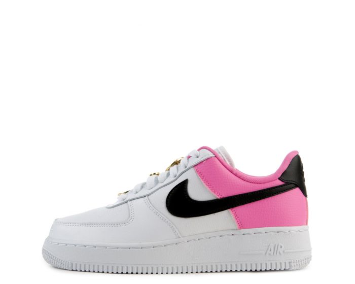 air force 1 07 se air force 1 07 se