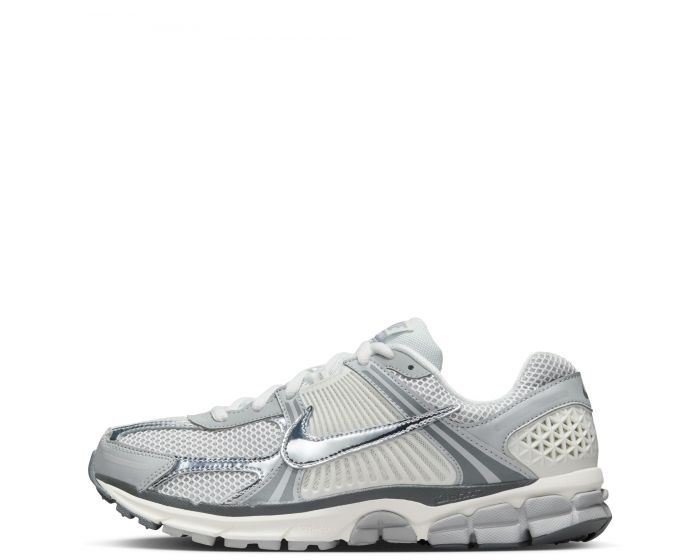 NIKE Zoom Vomero 5 IM2219 121 - Shiekh