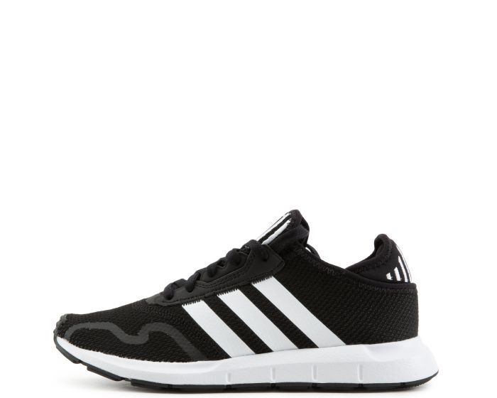 ADIDAS (GS) Swift Run X FY2150 - Shiekh