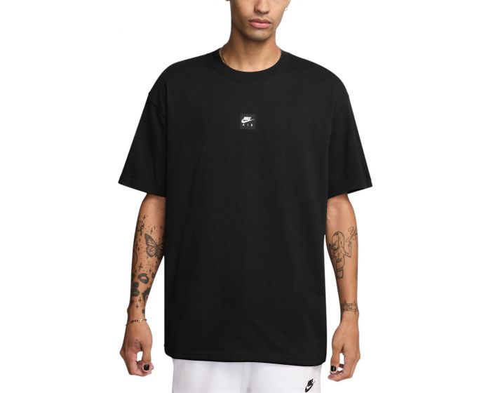 NIKE Sportswear Max90 T-Shirt HJ0726 010 - Shiekh