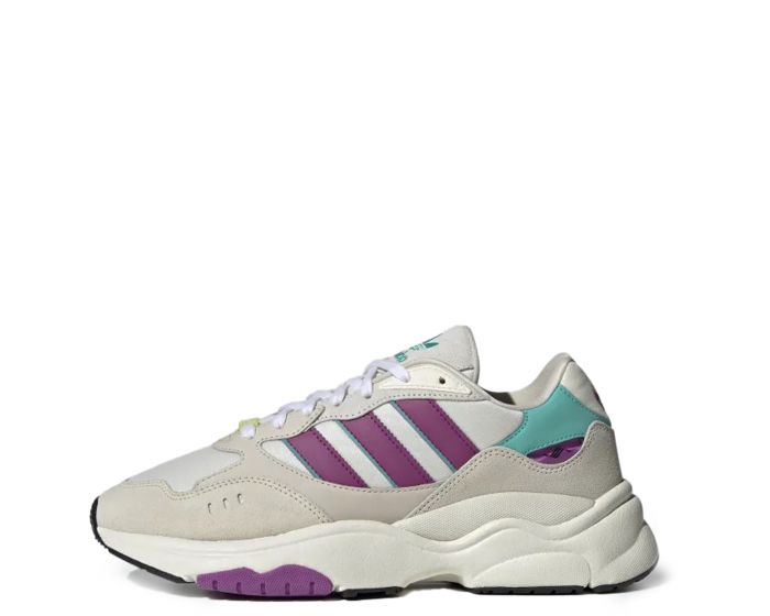 5497939f2fd407c7c2904a86404046