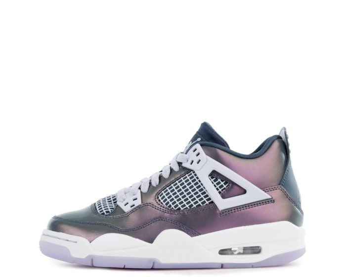 54a28af39078e91ba93e02a94501fc