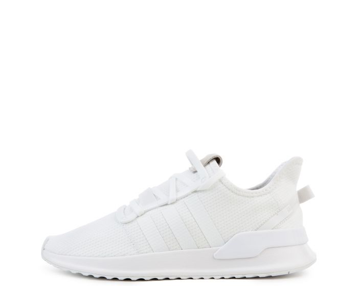 adidas gazelle silver green womens Adidas Run 90S Running Shoes