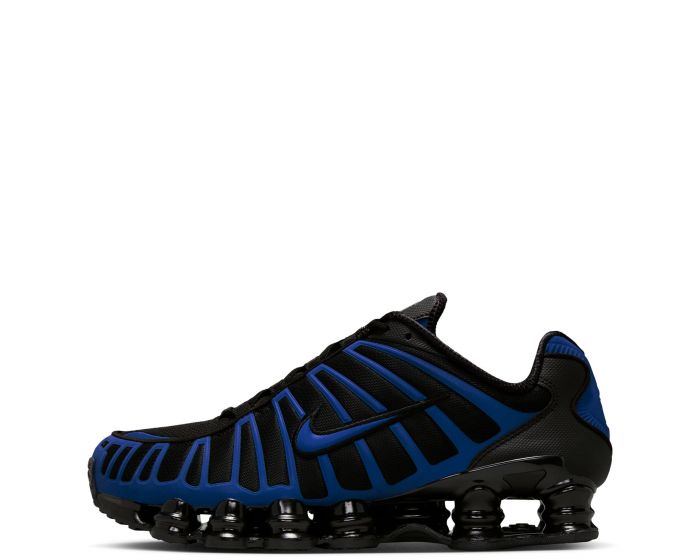 NIKE Shox TL IH1338 002 - Shiekh