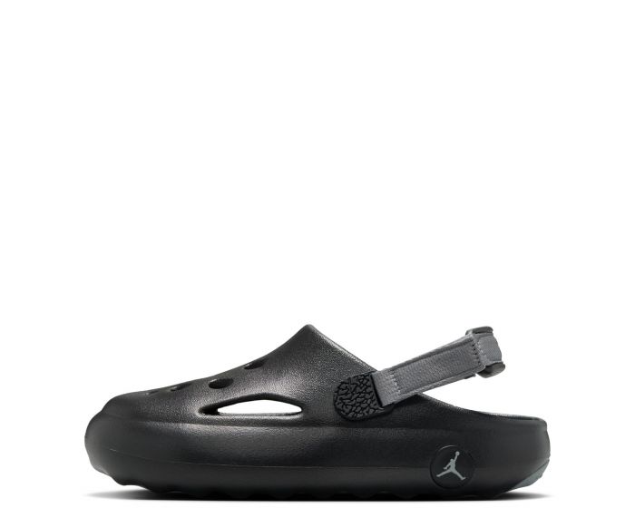 54e827c80784fd946d41c2821e54cc