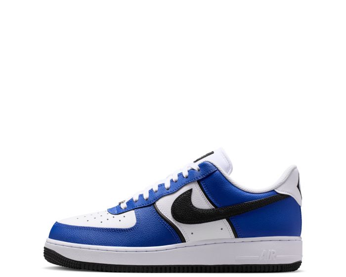 NIKE Air Force 1 '07 LV8 IM5752 400 - Shiekh