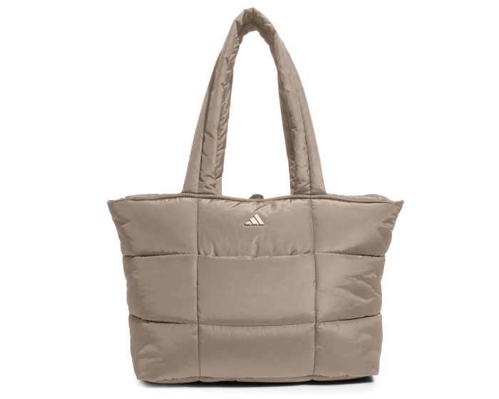 ADIDAS Quilted All Me 3 Tote 5161840 - Shiekh