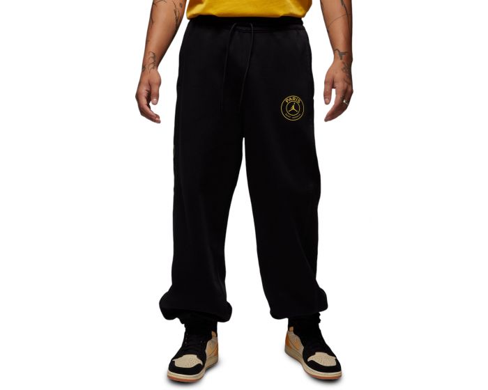 JORDAN Paris Saint-Germain Fleece Pants DZ2949 011 Shiekh
