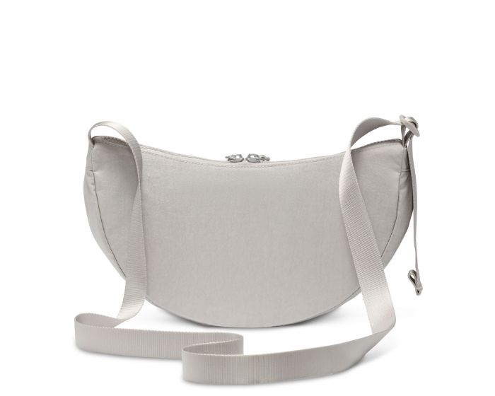 NIKE Aura Crescent Crossbody Bag (4L) HQ4370 009 - Shiekh