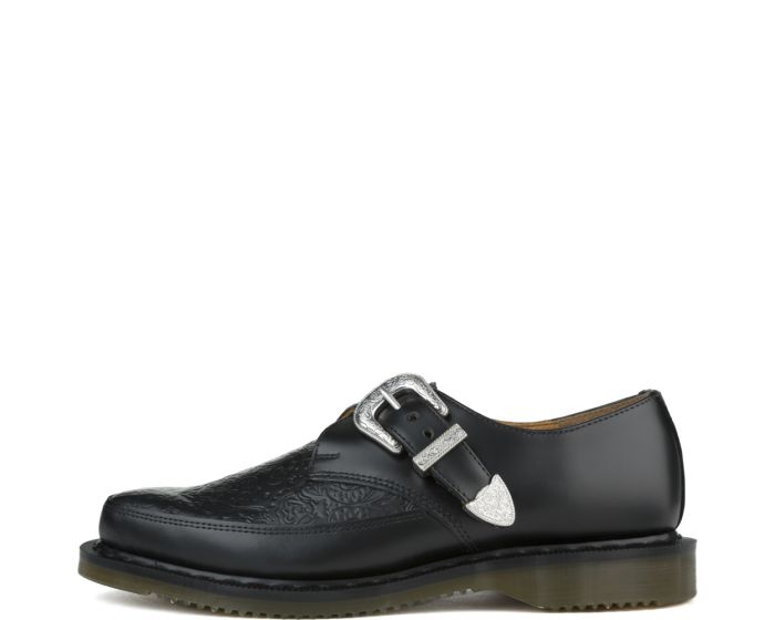 Dr martens sale martel