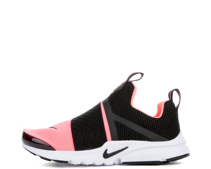 NIKE Girls Presto Extrem 870022 001 Shiekh
