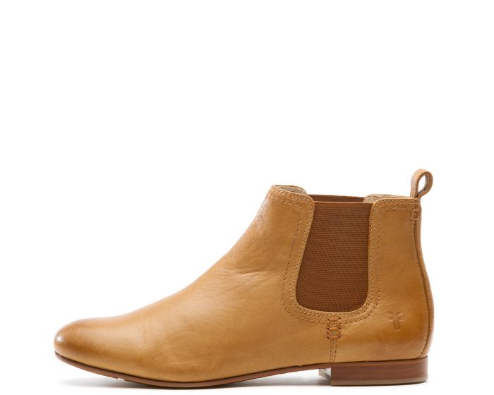 frye jillian chelsea boot