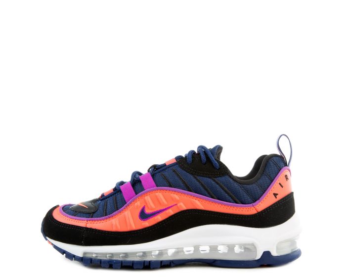 nike air max 98 gs