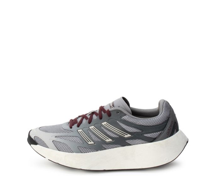 新品本物 ADIDAS Adizero Aruku JH8116 - Shiekh トップス