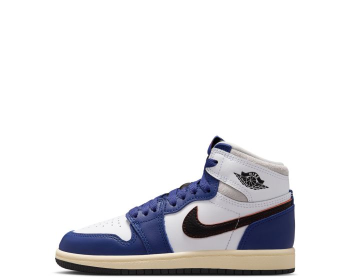 air jordan 1 high size 14