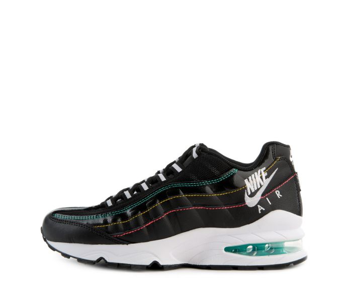 nike air max 95 le gs