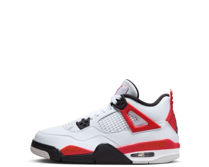 JORDAN Grade School 4 Retro 408452 161 - Shiekh