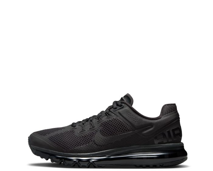 NIKE Air Max 2013 FZ3156 010 - Shiekh