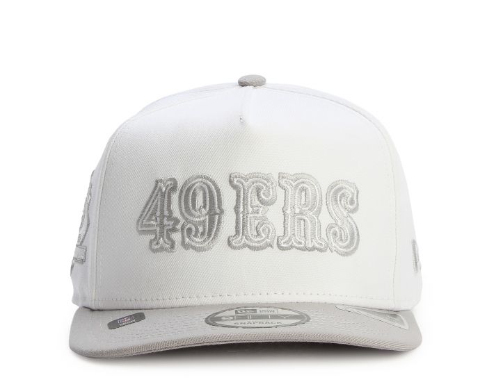 ハルト キャップ Men's New Era Black Tampa Bay Buccaneers Super Bowl LV