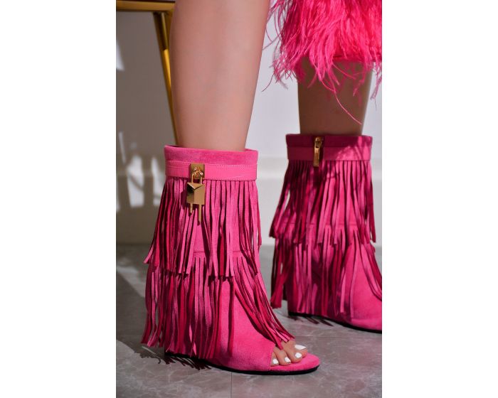 CAPE ROBBIN CERRITOS CERRITOSPINKXPINK Shiekh