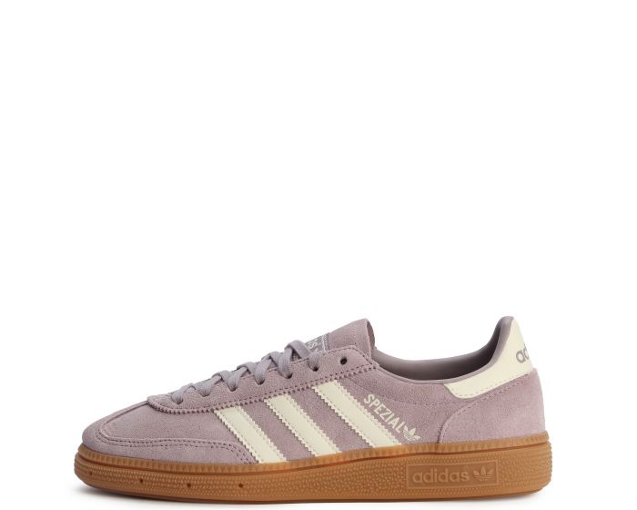ADIDAS Grade-School Handball Spezial JH8663 - Shiekh