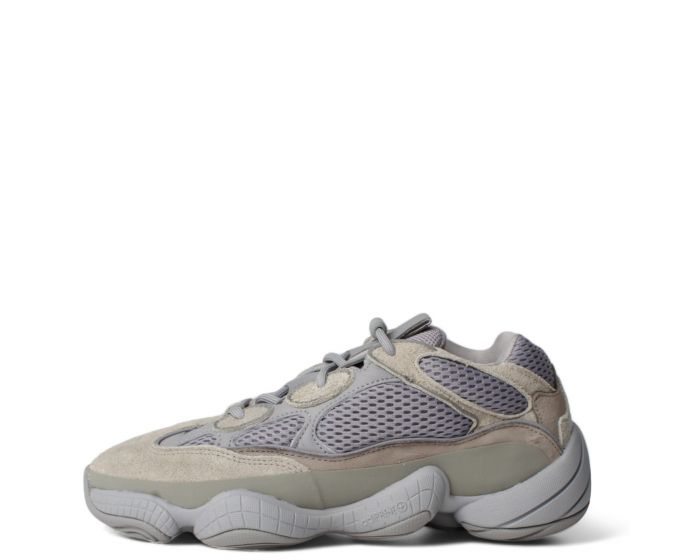 Adidas yeezy 500 stone xs best sale