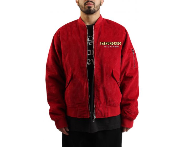 2007AW【TENDERLOIN 】T-BUFFALO JACKET 10月初旬納品】TENDERLOIN T-BUFFALO JACKET BLUE | JACKET