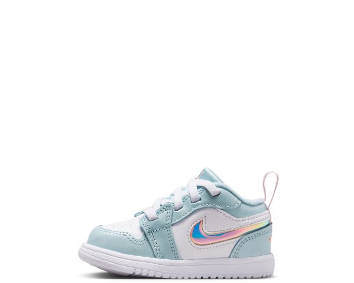 '02年製BABY AIR JORDAN17 オリジナル 9cm 新品未使用 c0d16e7fd996a475ca811d4eb48d74