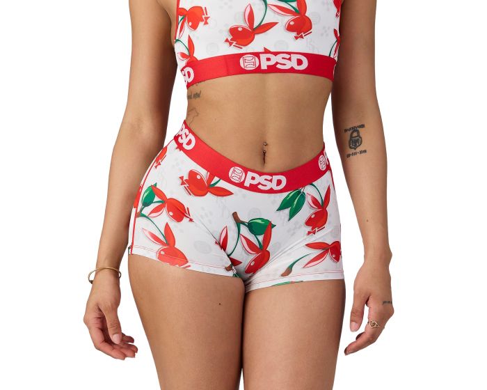 SAIGON VINTAGE PLAYBOYプレイボーイ　プッシュロッドカバー 576fb41c4804da1840f349868d3dfd