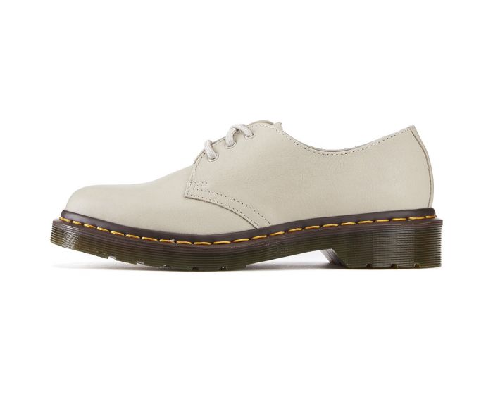【クロス】Dr.Martens 1461 WHITESTITCH 582bccf1a29d1c4e5aa86b75020adc
