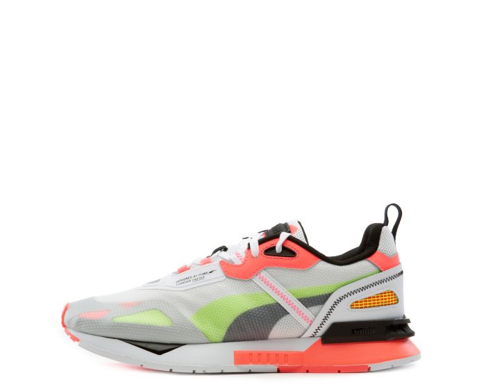 585c3f11bd227b27b78dbdb60c6172