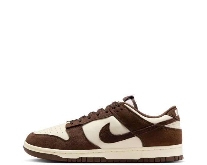 【Nike】★DUNK LOW Baroque Brown★(24-31) Nike Dunk Low Baroque Brown FQ8249-104