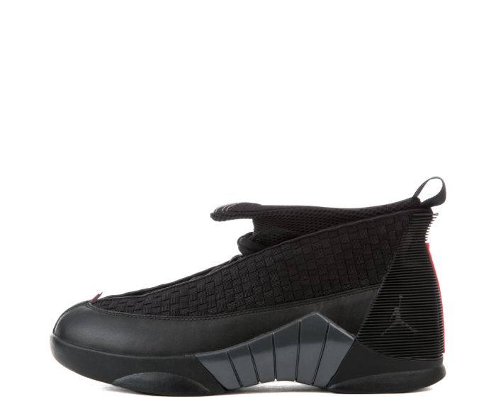 JORDAN Air 15 Retro 881429 001 - Shiekh