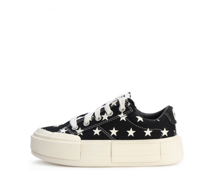 【archive】90s Converse Stadium-jumper 57_bd35e847-7ceb-4076-a9ac-