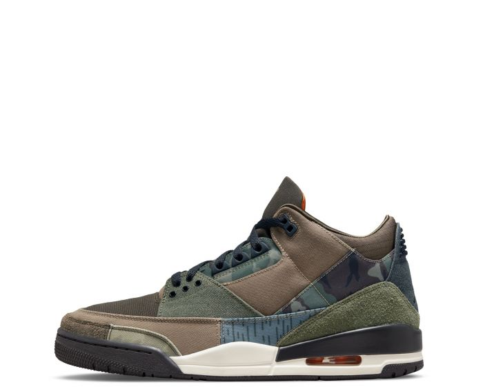 58d19fdd11f42b97f01f2fc965cc5a