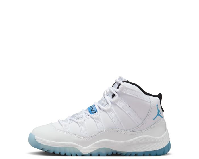 JORDAN Pre-School Air 11 Retro 378039 104 Shiekh