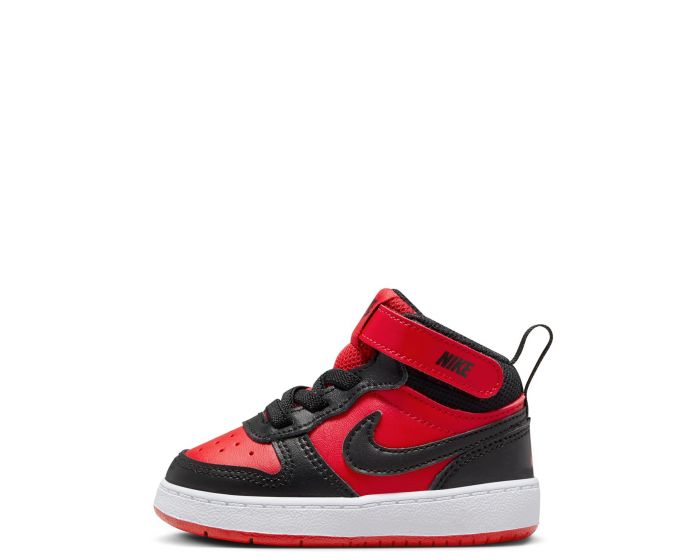 NIKE - chuntaro 593d2b434c1ee5d9042345d27a6ee3