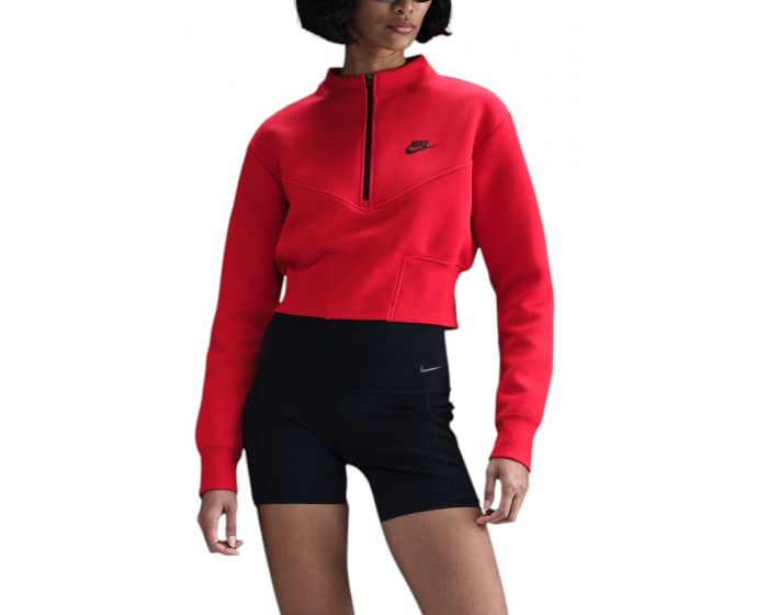 NIKE Sportswear Tech Fleece HJ1031 657 - Shiekh