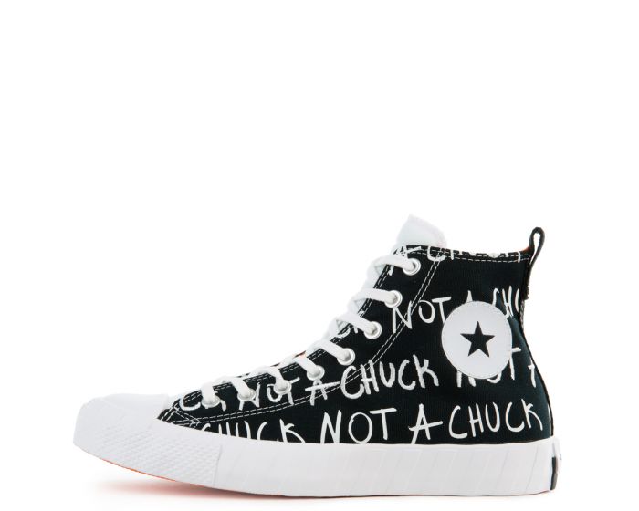 unt1tl3d high top converse