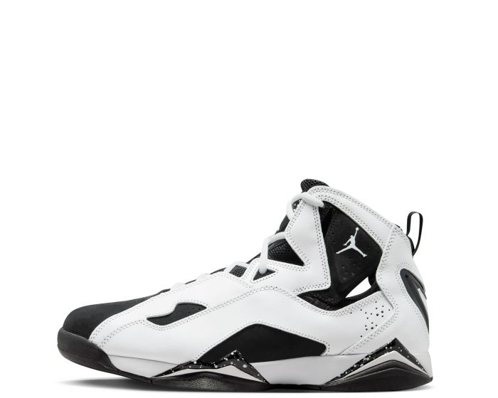 JORDAN True Flight HF4832 100 - Shiekh 