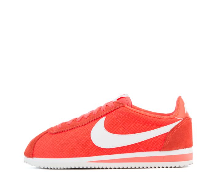 NIKE Classic Cortez 749864 616 Shiekh - Main Image