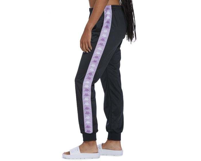 【SATIIIZ】Kincheu Summer Nylon Banding Pants Women's Sale Pants & Shorts | Shop High Waist Pants & Shorts