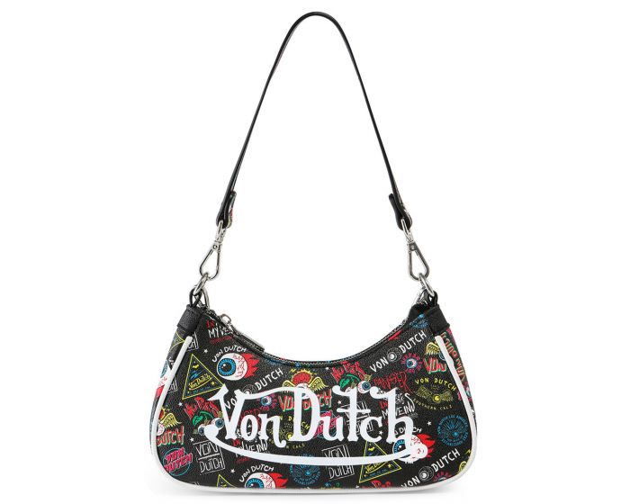 VONDUTCH Jax Shoulder Bag VDSB-2006 - Shiekh