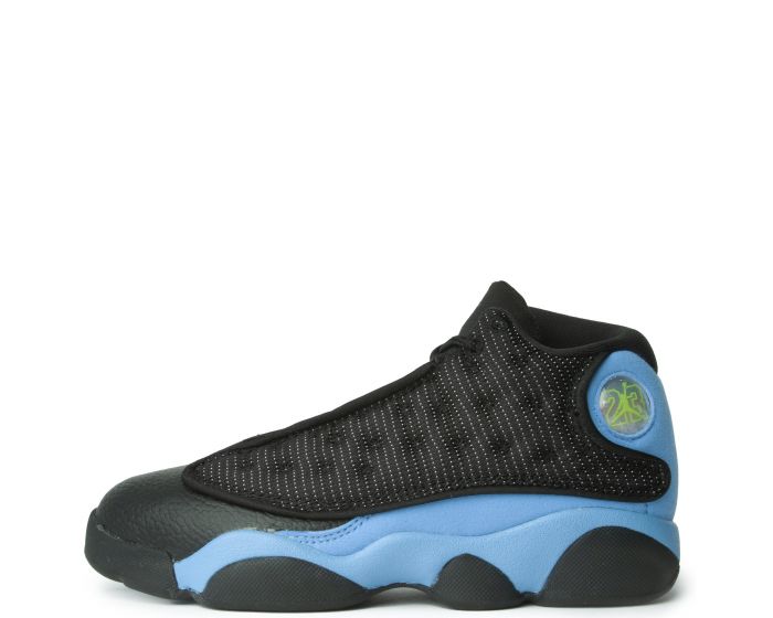 JORDAN Pre-School 13 Retro 414575 041 - Shiekh