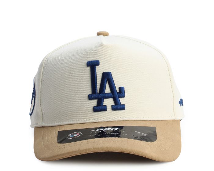 トップス Palace soap dodger knit Palace Soap Dodger Cotton T-Shirt - Red | Editorialist