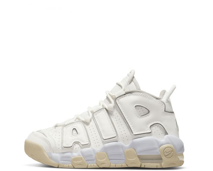 NIKE (GS) Air More Uptempo DM1023 400 - Shiekh