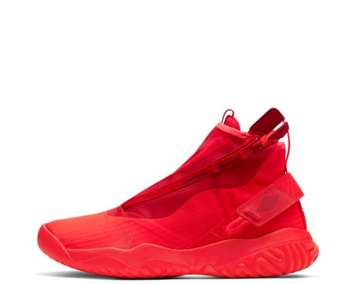 JORDAN Proto-React Z CI3794 600 - Shiekh