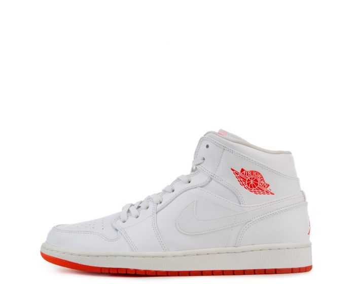 しろ Alexander McQueen Oversized Sneaker 